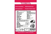 Worek do odkurzacza - hanestroem Vacuum Cleaner Bags - 5 pcs - H287