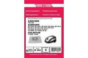 Worek do odkurzacza - hanestroem Vacuum Cleaner Bags - 5 pcs - H304
