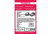Worek do odkurzacza - hanestroem Vacuum Cleaner Bags - 5 pcs - H321