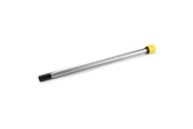 Odkurzacz pioracy - Kärcher Odkurzacz piorący Spray/suction tube Puzzi 775 mm long - 4.025-004.0