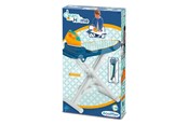 Zabawa w udawanie - Ecoiffier - Clean Home Ironing Board - 2778