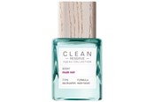 Perfumy i zapachy - Clean - Reserve H2EAU Musk Noir Eau de Parfum - 30 ml - 0874034014520