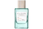 Perfumy i zapachy - Clean - Reserve H2EAU Nectarine Petal Eau de Parfum - 100 ml - 0874034013752