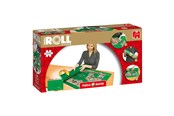 Puzzle - Jumbo - Puzzle Mates Puzzle & Roll Mat 1500 - 3000 pcs. - 17691