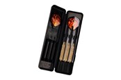 Pilka nozna i gry z pilka - Bex Sport Dart Arrows Steel Beast 20 grams - 113-1020-20