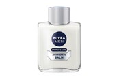 Pielegnacja twarzy - Nivea Protect & Care After Shave Balm 100ml - 7319470813007