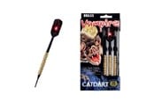 Pilka nozna i gry z pilka - Bex Sport Dart Arrows Soft Vampire 18 grams - 114-1020
