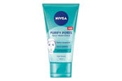 Pielegnacja twarzy - Nivea Pure Effect - Pore Purifying wash 150ml - 4005900811073