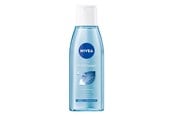Pielegnacja twarzy - Nivea Refreshing Toner 200ml - 7319478110504-error