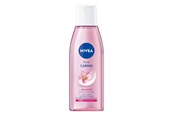Pielęgnacja twarzy - Nivea Soothing Toner - 200 ml. - 7319478110603-error