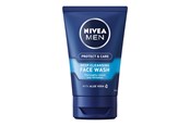 Pielegnacja twarzy - Nivea Hydrocare Face Wash 100 ml - 4006000164410-error