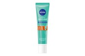 Pielegnacja twarzy - Nivea DERMA Activate Chemical Exfoliator 40ml - 4005900981714