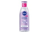 Pielęgnacja twarzy - Nivea Micellar - Soothing 200ml - 4005808916887