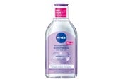 Pielegnacja twarzy - Nivea Micellar - Soothing 400ml - 4005900333933