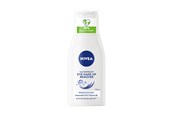 Pielegnacja twarzy - Nivea Waterproof Eye Make-up Remover 125ml - 4005900805430