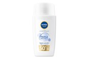 Pielegnacja ciala - Nivea Sun Face Triple Protect 40ml - 4005900998354