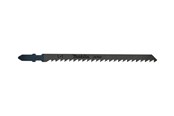 Wyrzynarka - Makita A-86290 Jig Saw Blade L-1 5 Pieces - A-86290