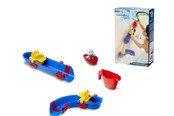 Zabawy w wodzie - Aquaplay  Sploshy Cascade - 8700001300
