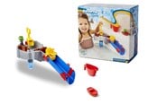 Zabawy w wodzie - Aquaplay Sploshy Mountain - 8700001301