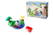 Zabawy w wodzie - Aquaplay Sploshy Volcano - 8700001302