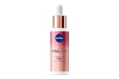 Pielęgnacja twarzy - Nivea Cellular 3-Zone Lifting Serum - 30 ml. - 4006000012872