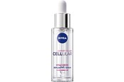 Pielęgnacja twarzy - Nivea Cellular Expert Filler Hyaluron Replumping Serum 30 ml - 4005900864680