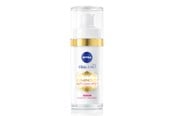 Pielegnacja twarzy - Nivea Luminous630 Anti-dark Spot Serum 30 ml - 4005900786975