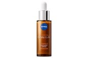 Pielegnacja twarzy - Nivea Vitamin C Radiance Renew Serum 30ml - 4006000155081