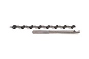 Wiertla & Bity - Makita D-07347 Drill Bit - D-07347