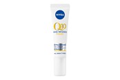 Pielęgnacja twarzy - Nivea Q10 Eye Care 15ml - 4006000090788