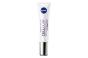 Pielęgnacja twarzy - Nivea Cellular Expert Filler Eye Cream - 15 ml. - 4005808367092