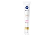 Pielegnacja twarzy - Nivea Luminous630 Eye Treatment 15ml - 4005900886644