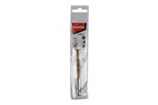 Wiertla & Bity - Makita D-14940 Drill Bit - D-14940