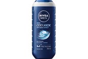 Pielęgnacja ciała - Nivea Men Cool Kick 250ml - 4006000074900-error