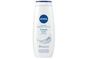 Pielęgnacja ciała - Nivea Creme Soft Shower - 500 ml. - 4005808920518