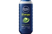 Pielegnacja ciala - Nivea Men Energy 250ml - 4005808130115