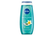 Pielęgnacja ciała - Nivea Hawaii Flower & Oil 250ml - 4005900804310-error