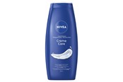 Pielęgnacja ciała - Nivea Cream Care Shower - 650 ml. - 4005900935007-error