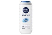 Pielegnacja ciala - Nivea Men Sensitive 250ml - 4005808130573