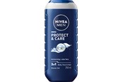 Pielegnacja ciala - Nivea Men Protect & Care 250ml - 4005900368560