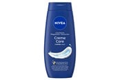 Pielegnacja ciala - Nivea Creme Care 500ml - 4005808899296