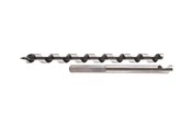 Wiertla & Bity - Makita D-07331 Auger Drill Bit - D-07331
