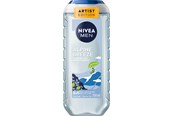 Pielegnacja ciala - Nivea Alpine Breeze 250ml - 4006000158747