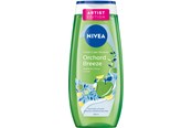 Pielegnacja ciala - Nivea Fruity Delight 250ml - 4006000082431