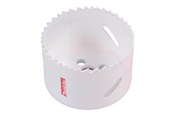 Wiertla & Bity - Makita P-35047 Hole Saw - P-35047