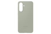 Telefon - Pokrowiec i etui - Samsung Galaxy A56 Silicone Case - Sage Green - EF-PA566CGEGWW