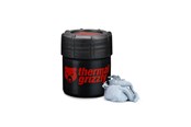 Chlodzenie CPU - Thermal Grizzly Putty Pro 30 g - Pasta termoprzewodząca - TG-P-P-030-R