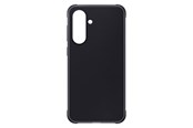 Telefon - Pokrowiec i etui - Samsung Galaxy A56 Rugged Case - Black - EF-RA566CBEGWW
