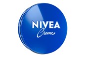 Pielęgnacja ciała - Nivea Creme - 75 ml. - 7319470801035
