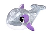Zabawki dla niemowląt - ABC Sparkle Dolphin - 104010088
